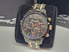 Thomas Sabo Men's Watch