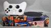Xbox series S (500GB WITH CONTROLLER, UNBOXED)
