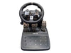 Logitech G920 Driving Force Racing Wheel+Pedals (Xbox One+PC) w/PSU , B