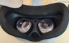 Meta/Oculus Quest 2 VR Headset (With Controllers) - 128GB