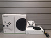 Xbox Series S 512GB Console Boxed