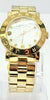 Marc Jacobs Ladies Watch