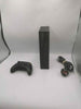 Xbox Series S Console, 1TB, Carbon Black, Discounted