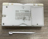 Nintendo DS Lite - White