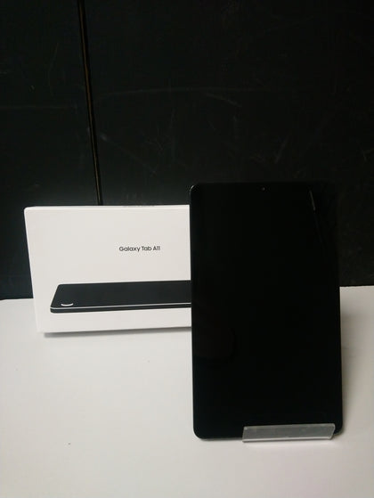 Samsung Galaxy Tab A11 64gb