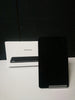 Samsung Galaxy Tab A11 64gb