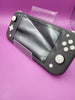 Nintendo Switch Lite (Grey)