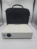 Sony Data Projector With Genuine Carrying Bag Portable
