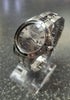 RAYMOND WEIL PARCIFAL 2970 V180912 Automatic Watch Grey