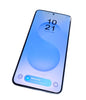 Samsung Galaxy S25 128GB Unlocked Navy - Boxed in Brand New Condition