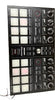 Pioneer DDJ-SP1 Serato DJ Controller