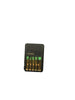 Hellpoint (Nintendo Switch) **Cartridge Only**
