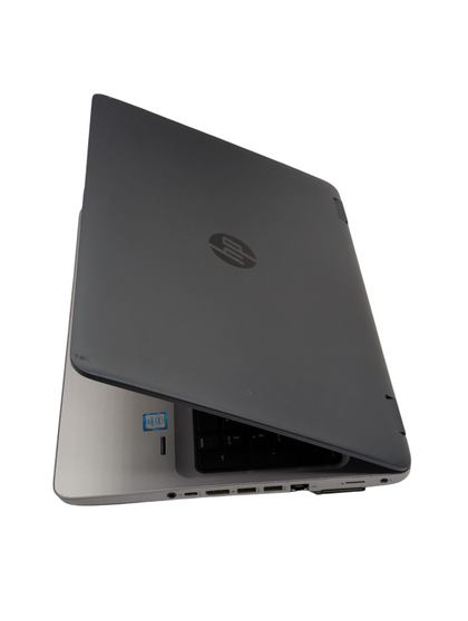 HP Pro book 650 G2 windows 10 15.5'' Laptop