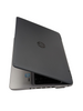 HP Pro book 650 G2 windows 10 15.5'' Laptop