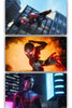 Marvel's Spider-Man Miles Morales