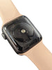 Apple Watch SE 1st Gen (GPS) Alum 40MM *Unboxed*
