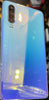Huawei P30 - 128GB
