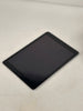 Ipad 6th Gen 32GB
