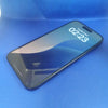 Apple iPhone 15 Pro 128GB 92% Battery Health Black Titanium, Unlocked, Unboxed