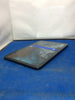 Nokia T20 Tablet - 64GB Storage