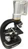 Celestron TetraView LCD Digital Microscope with 2GB SD Card