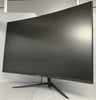 ** Collection Only ** Gawfolk GF270H 27" 100Hz Curved LED Monitor