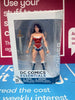 DC Comics Essentials Wonder Woman Action Figure