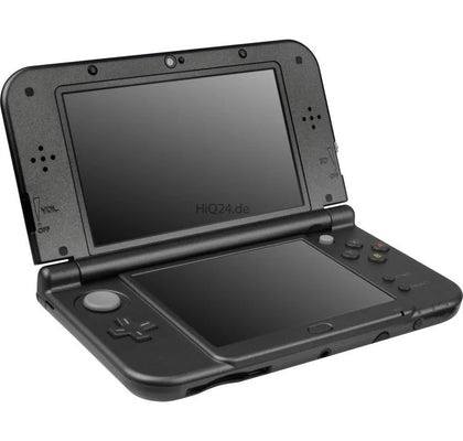 New Nintendo 3DS XL