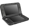 New Nintendo 3DS XL