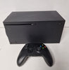 *Xmas Sale* Xbox Series X Console, 1TB & 2 Games