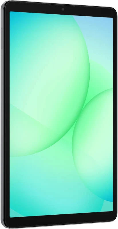 Samsung Galaxy Tab A11 X130 64GB