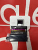 Canon SELPHY CP740 Inkjet Photo Printer