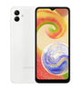 Samsung Galaxy A04 Android Smartphone