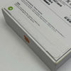 Apple iPhone 17 Pro Max Unlocked Model A3526 256GB Cosmic Orange Sealed
