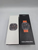 Samsung Galaxy Watch Ultra