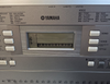 Yamaha Psr-e353 61-key Keyboard