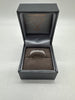 Ladies 18ct White Gold Diamond Ring