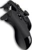 Gioteck WX-4 Wireless Nintendo Switch Controller