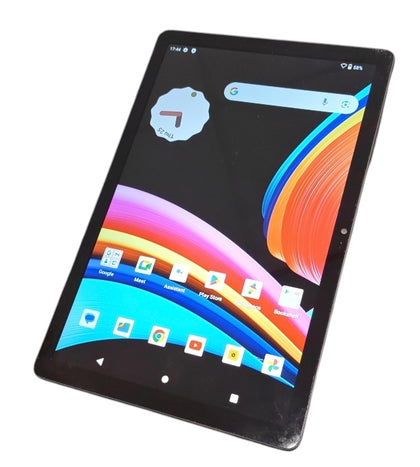 TCL Tab 10 L Gen 2 32GB Black**Unboxed**