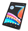 TCL Tab 10 L Gen 2 32GB Black**Unboxed**