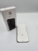 Google Pixel 8A 128gb Obsidian