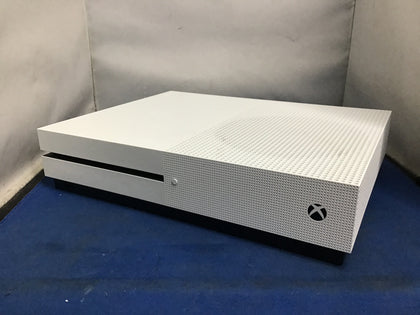 Xbox One S Console Standard.