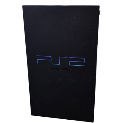 Sony PlayStation 2 Chunky Console