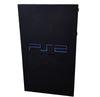 Sony PlayStation 2 Chunky Console