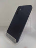 Samsung Galaxy A15 Dual Sim (4GB+128GB) Blue, Unlocked, Unboxed