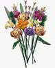LEGO 10280 Botanical Collection Flower Bouquet