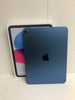 Apple iPad A16, 11 Inch, WiFi and CELLULAR 128gb 24 Month Warranty