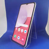 Samsung Galaxy A13 5G (4GB+64GB) White Unlocked Unboxed