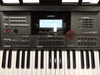Casio CT-X5000 Keyboard ***Collection Only***
