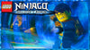 LEGO NINJAGO: Shadow of Ronin 3DS